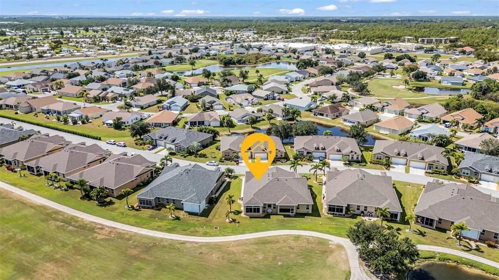 En Venta: $375,000 (2 camas, 2 baños, 1677 Pies cuadrados)