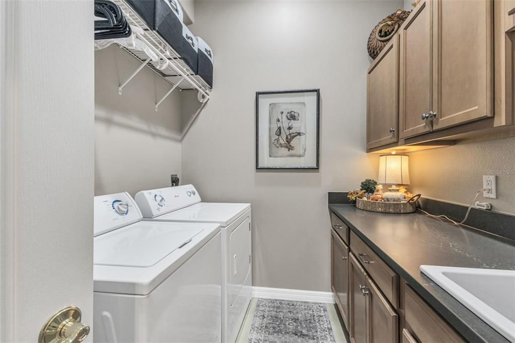 En Venta: $375,000 (2 camas, 2 baños, 1677 Pies cuadrados)