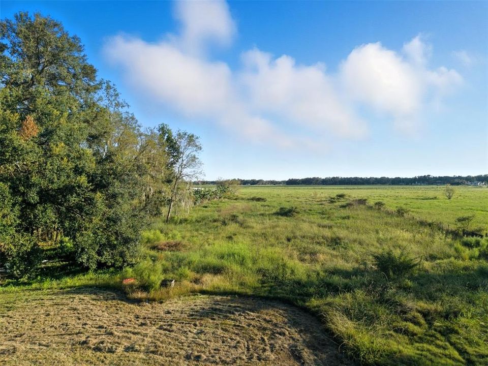 For Sale: $525,000 (3 beds, 2 baths, 1883 Square Feet)