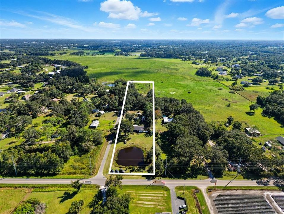 For Sale: $525,000 (3 beds, 2 baths, 1883 Square Feet)