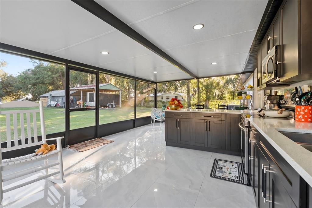 For Sale: $525,000 (3 beds, 2 baths, 1883 Square Feet)