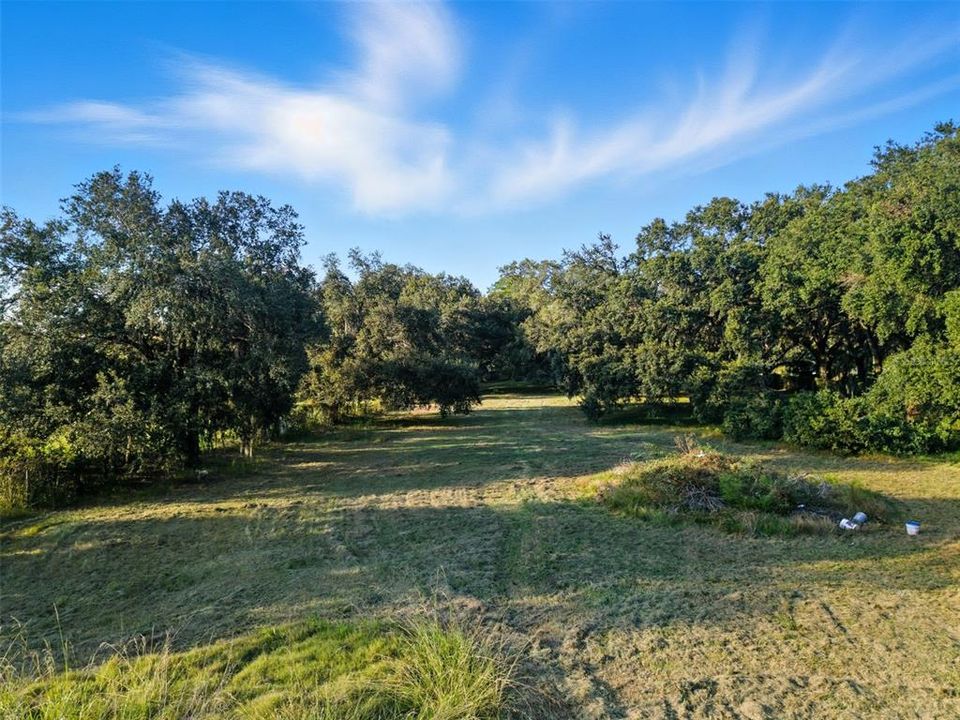 For Sale: $525,000 (3 beds, 2 baths, 1883 Square Feet)