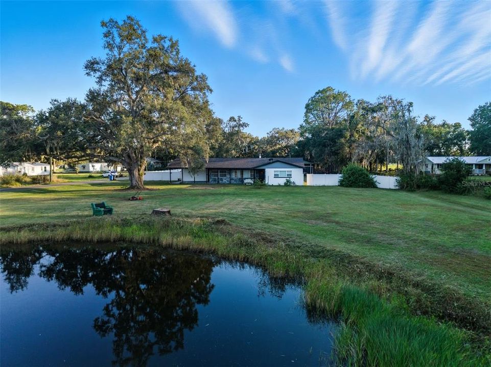 For Sale: $525,000 (3 beds, 2 baths, 1883 Square Feet)