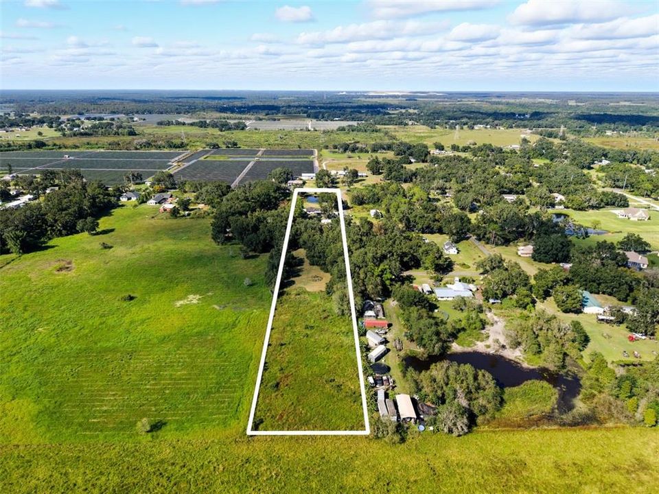 For Sale: $525,000 (3 beds, 2 baths, 1883 Square Feet)