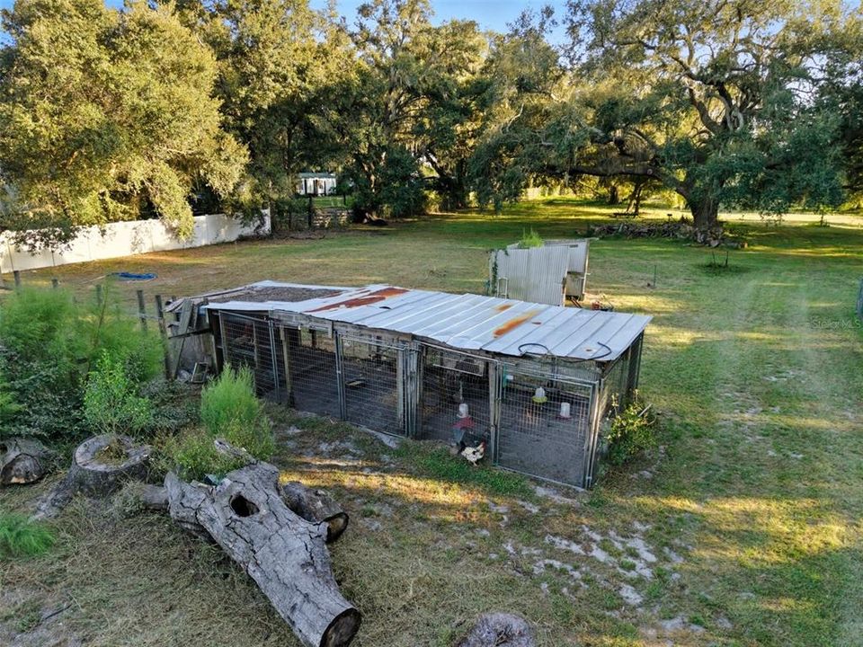 For Sale: $525,000 (3 beds, 2 baths, 1883 Square Feet)