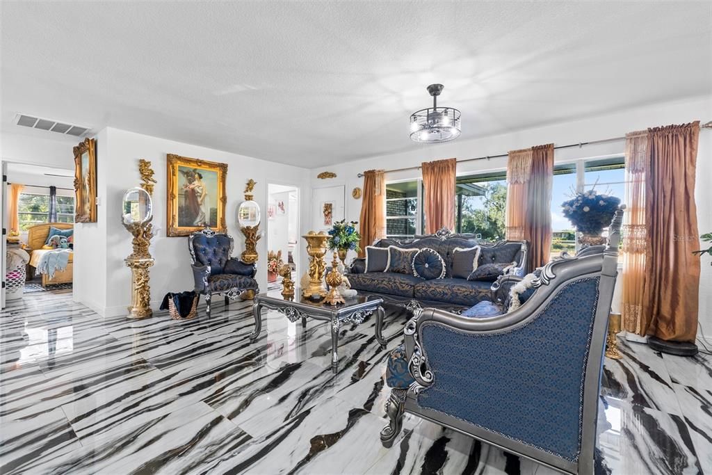 For Sale: $525,000 (3 beds, 2 baths, 1883 Square Feet)