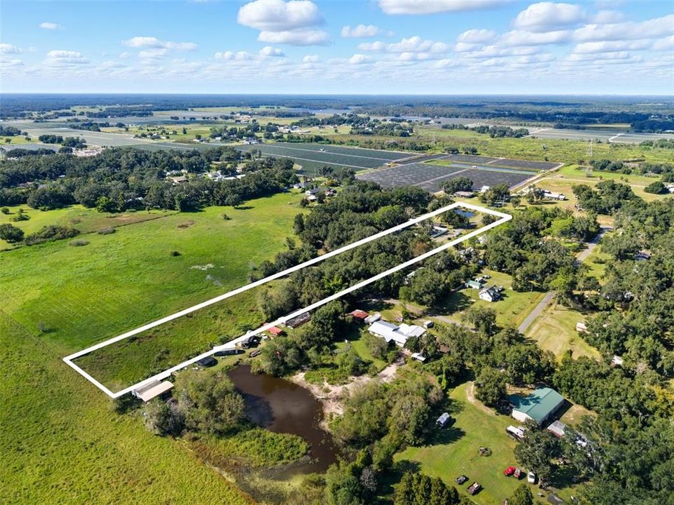 For Sale: $525,000 (3 beds, 2 baths, 1883 Square Feet)