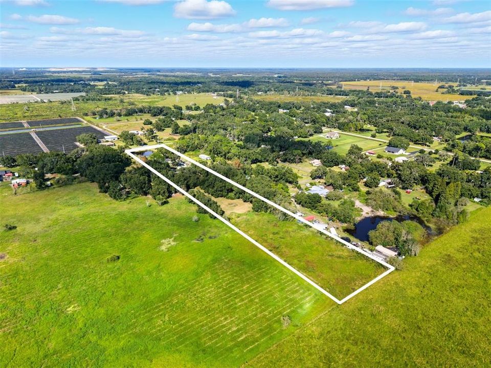 For Sale: $525,000 (3 beds, 2 baths, 1883 Square Feet)