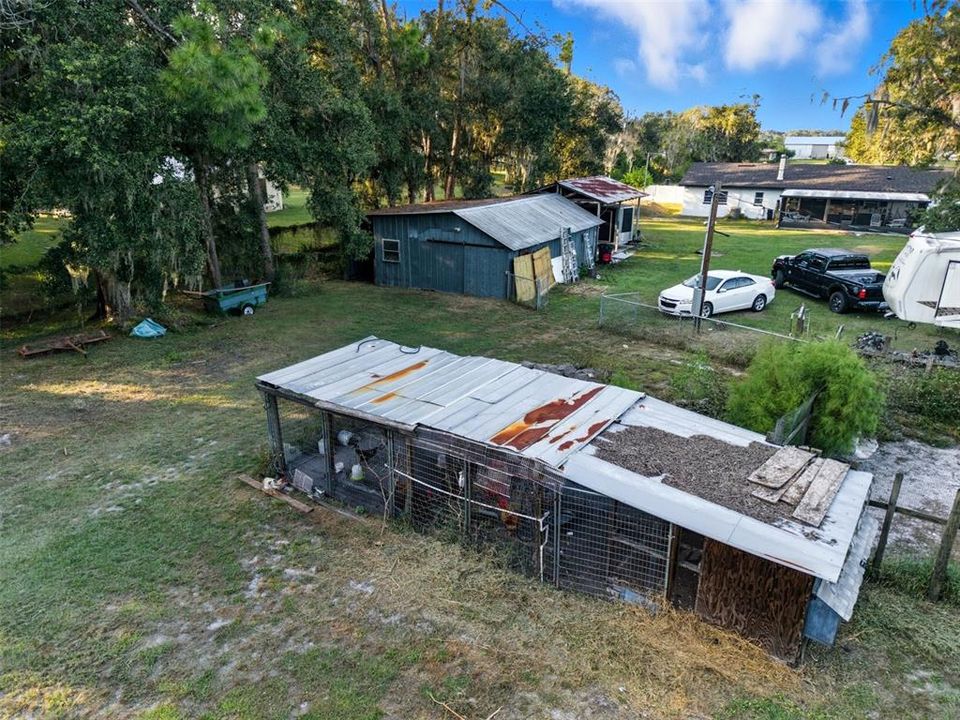 For Sale: $525,000 (3 beds, 2 baths, 1883 Square Feet)