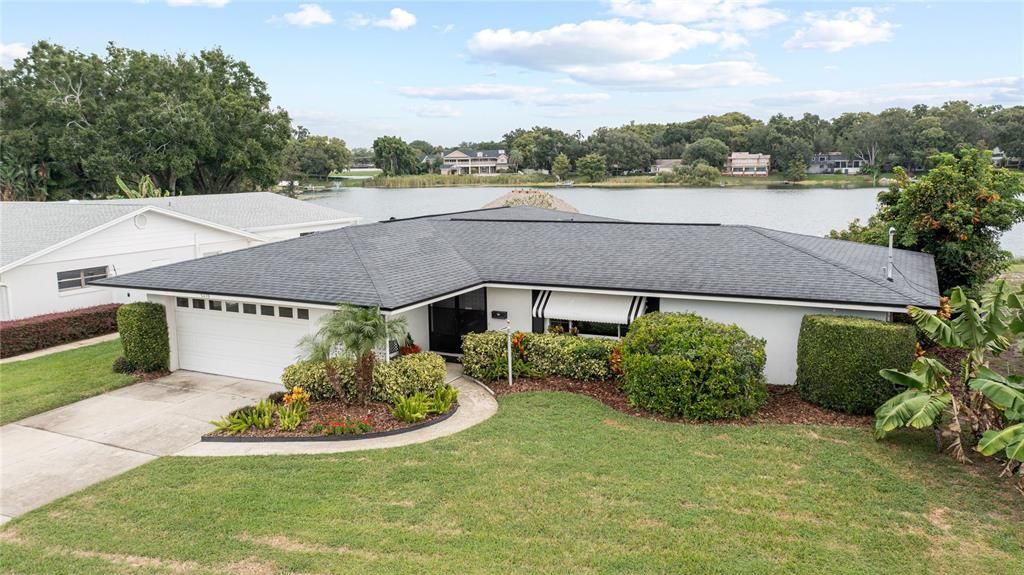 Под контрактом: $565,000 (4 спален, 2 ванн, 1772 Квадратных фут)