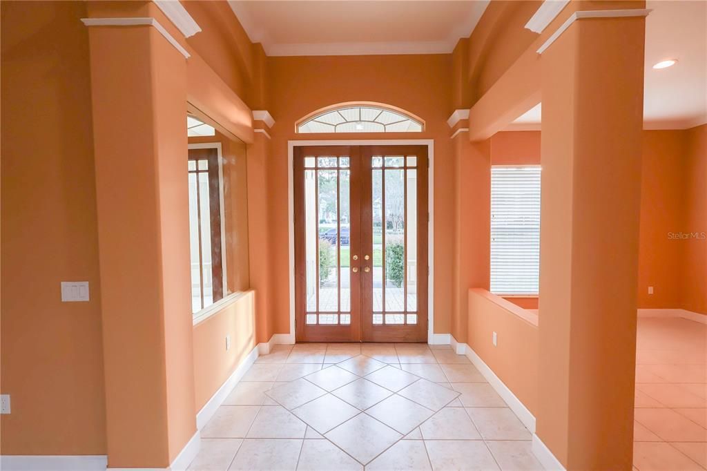 En Venta: $675,000 (3 camas, 2 baños, 3725 Pies cuadrados)