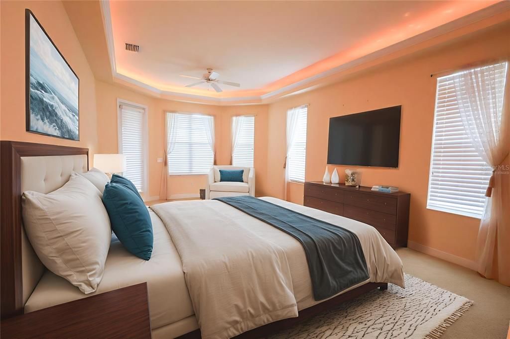 En Venta: $675,000 (3 camas, 2 baños, 3725 Pies cuadrados)