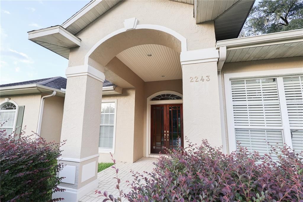 En Venta: $675,000 (3 camas, 2 baños, 3725 Pies cuadrados)