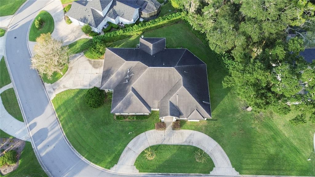 En Venta: $675,000 (3 camas, 2 baños, 3725 Pies cuadrados)