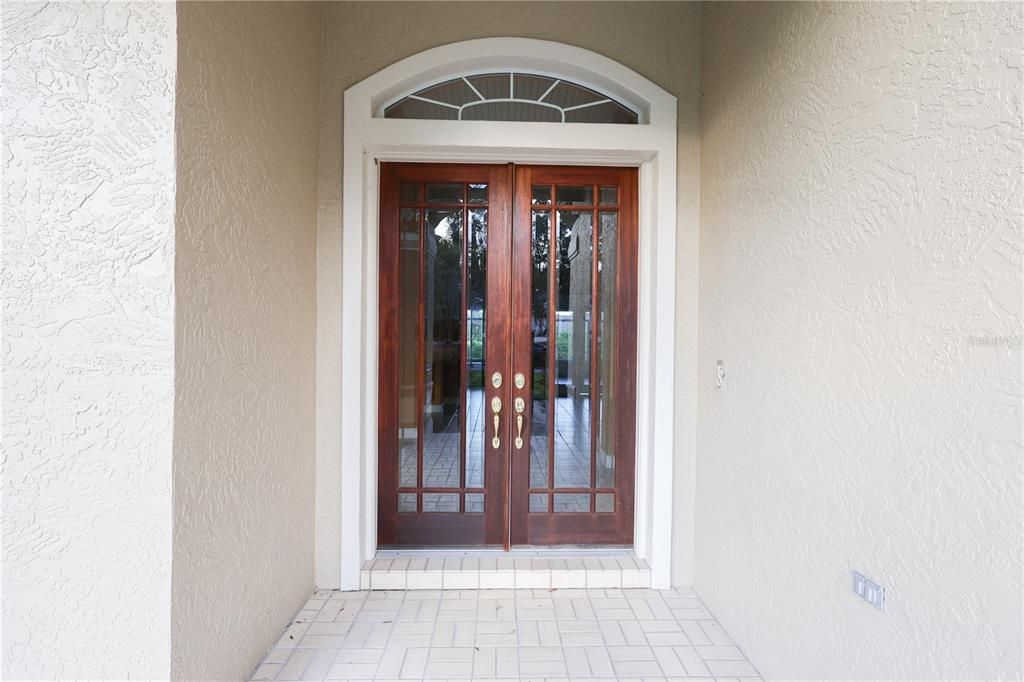 En Venta: $675,000 (3 camas, 2 baños, 3725 Pies cuadrados)