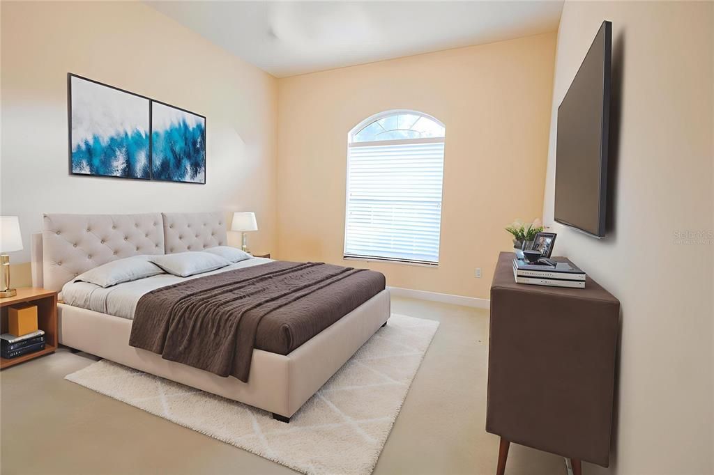 En Venta: $675,000 (3 camas, 2 baños, 3725 Pies cuadrados)