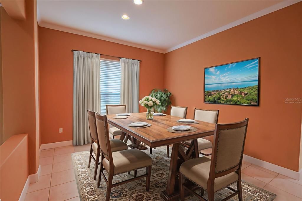 En Venta: $675,000 (3 camas, 2 baños, 3725 Pies cuadrados)