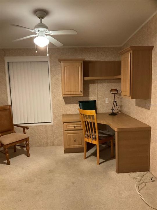 待售: $264,500 (3 贝兹, 2 浴室, 1569 平方英尺)