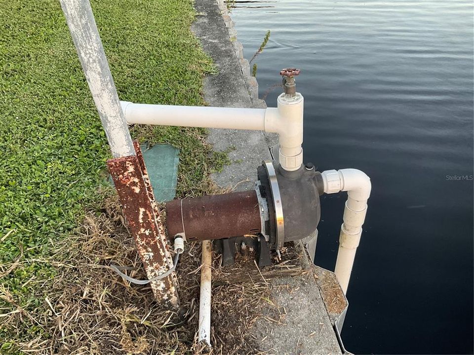 待售: $264,500 (3 贝兹, 2 浴室, 1569 平方英尺)