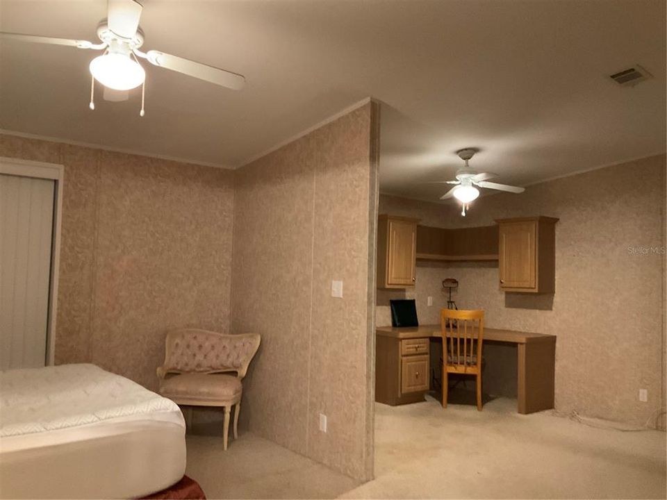 待售: $264,500 (3 贝兹, 2 浴室, 1569 平方英尺)