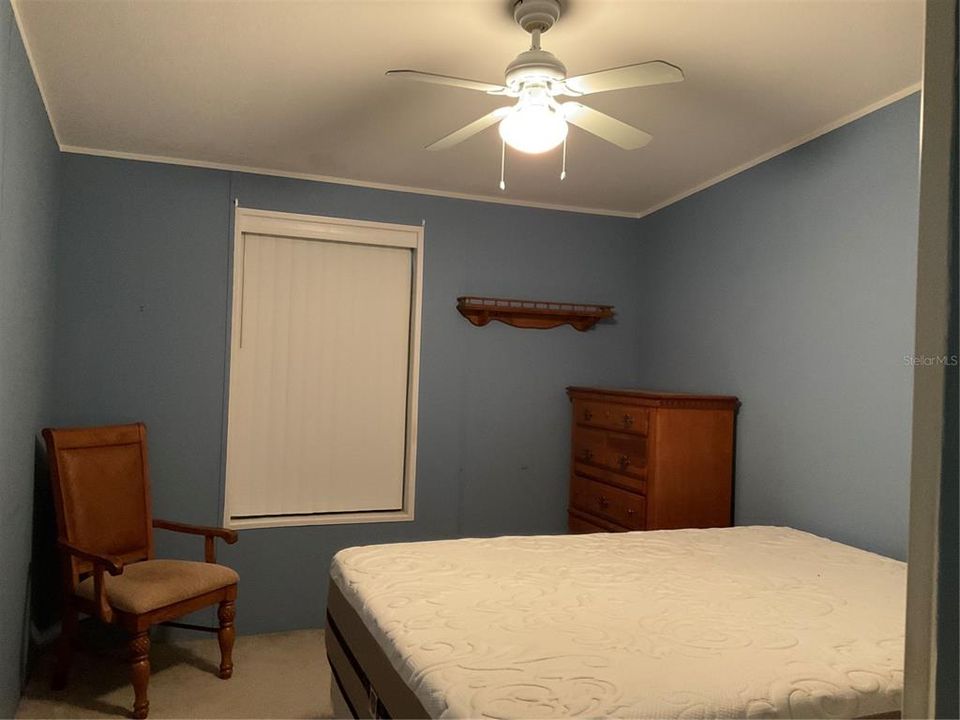 待售: $264,500 (3 贝兹, 2 浴室, 1569 平方英尺)