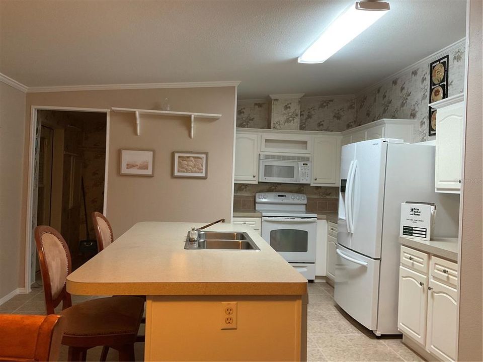 待售: $264,500 (3 贝兹, 2 浴室, 1569 平方英尺)