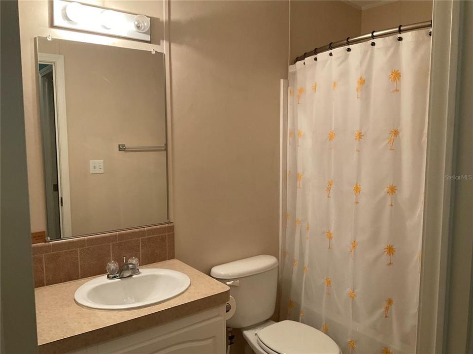 待售: $264,500 (3 贝兹, 2 浴室, 1569 平方英尺)