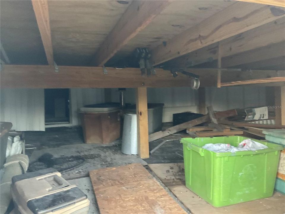 待售: $264,500 (3 贝兹, 2 浴室, 1569 平方英尺)