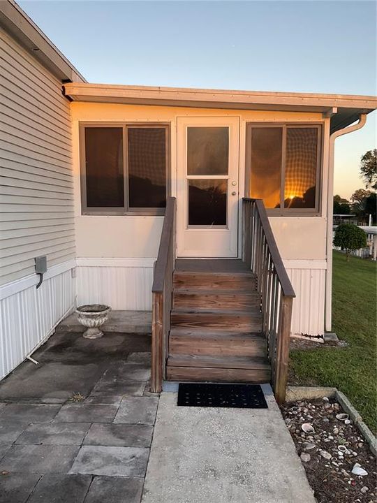 待售: $264,500 (3 贝兹, 2 浴室, 1569 平方英尺)