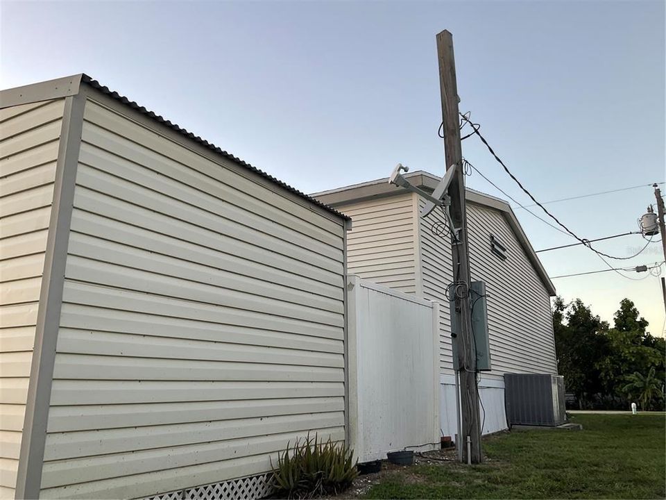 待售: $264,500 (3 贝兹, 2 浴室, 1569 平方英尺)