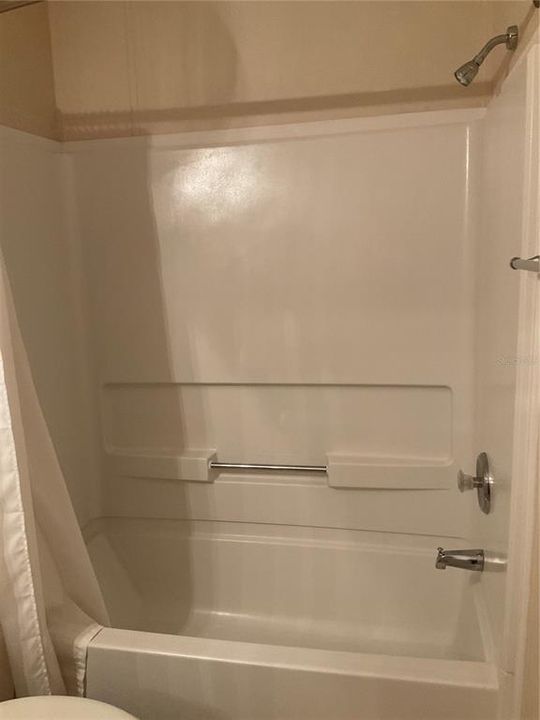 待售: $264,500 (3 贝兹, 2 浴室, 1569 平方英尺)