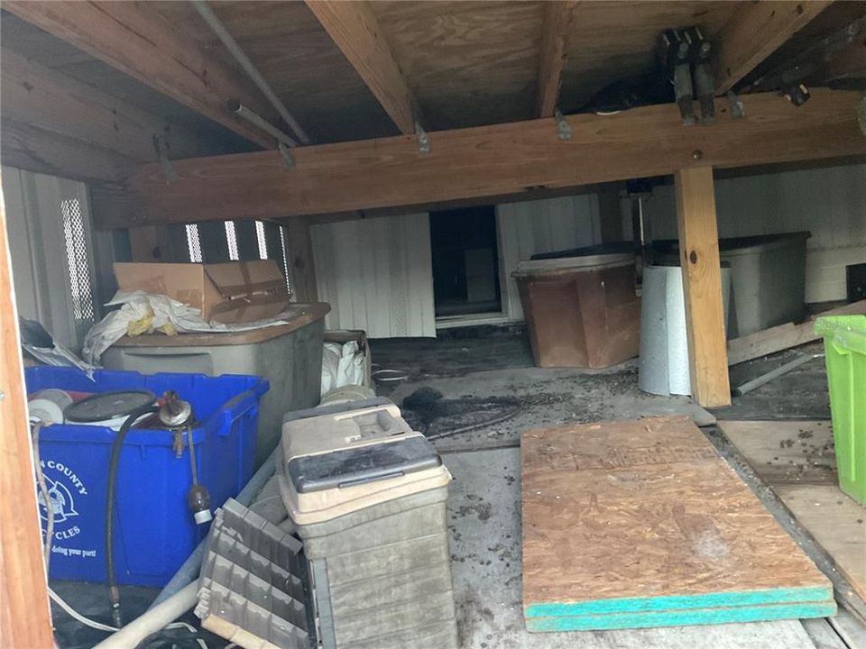 待售: $264,500 (3 贝兹, 2 浴室, 1569 平方英尺)