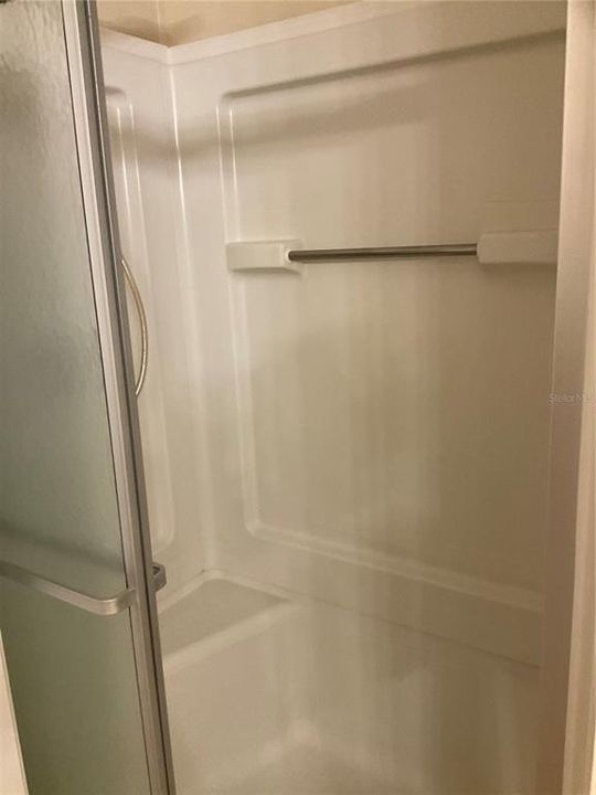 待售: $264,500 (3 贝兹, 2 浴室, 1569 平方英尺)