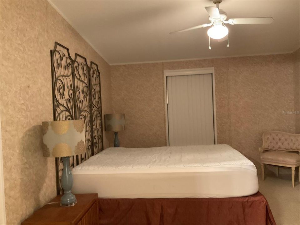 待售: $264,500 (3 贝兹, 2 浴室, 1569 平方英尺)