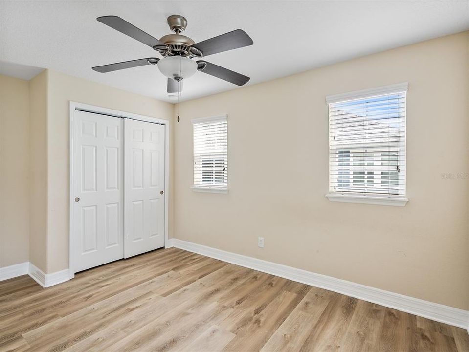 En Venta: $418,000 (4 camas, 2 baños, 1666 Pies cuadrados)