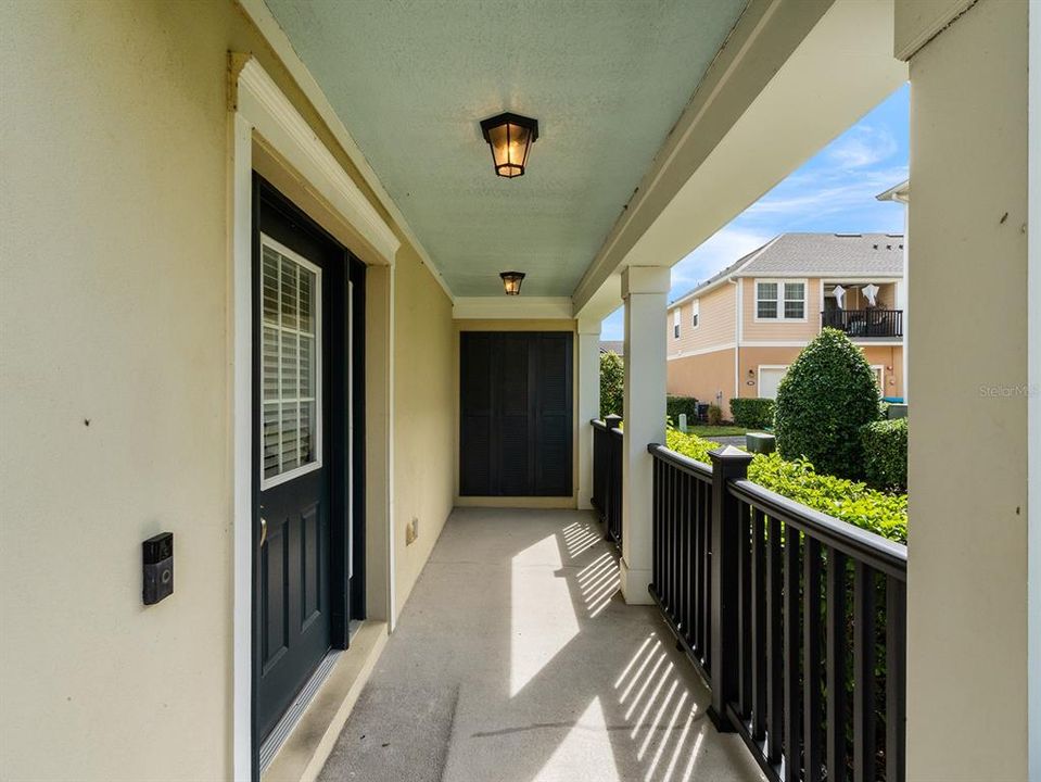 En Venta: $418,000 (4 camas, 2 baños, 1666 Pies cuadrados)