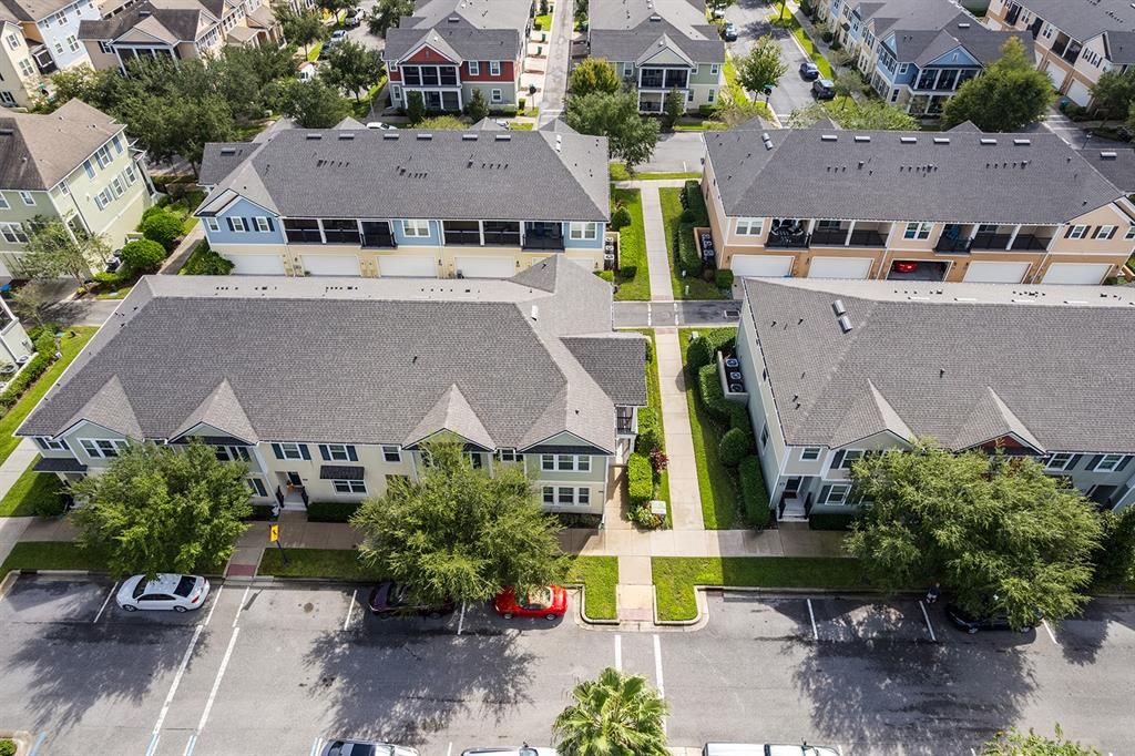 En Venta: $418,000 (4 camas, 2 baños, 1666 Pies cuadrados)