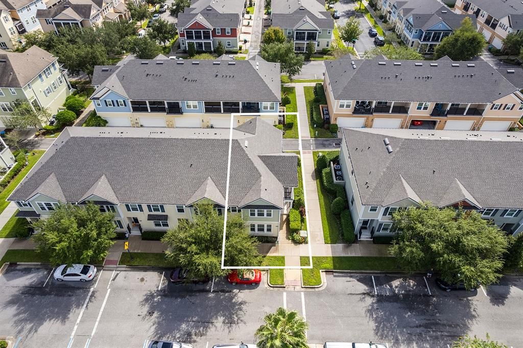 En Venta: $418,000 (4 camas, 2 baños, 1666 Pies cuadrados)