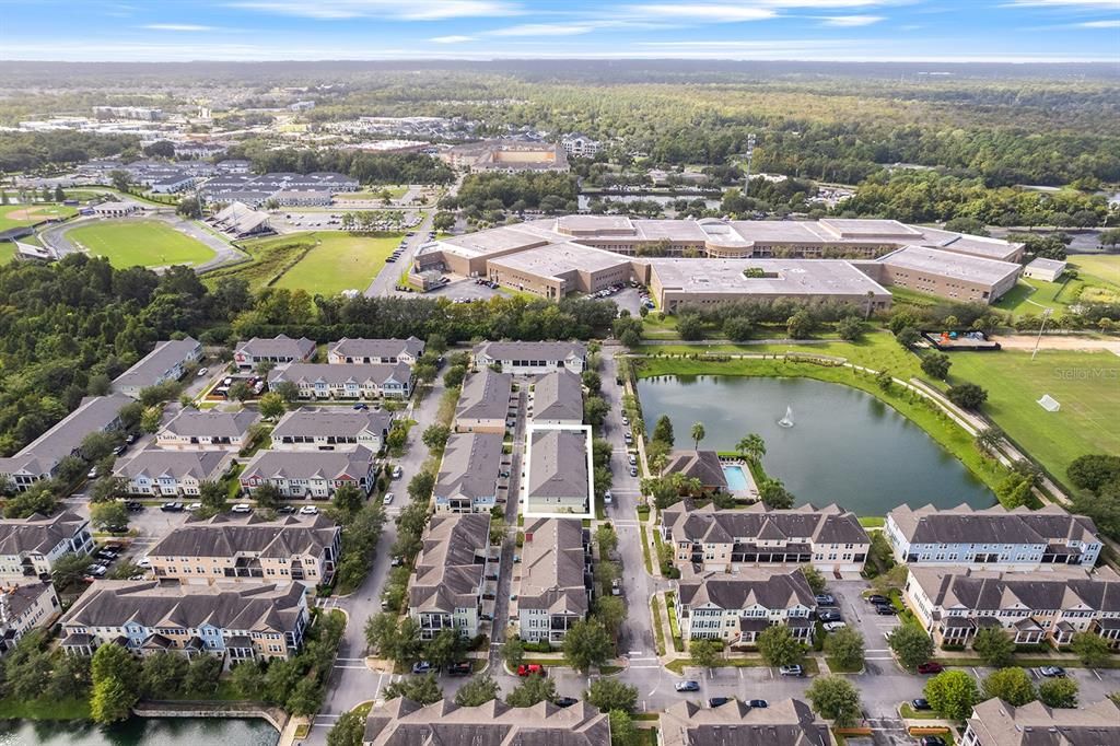 En Venta: $418,000 (4 camas, 2 baños, 1666 Pies cuadrados)