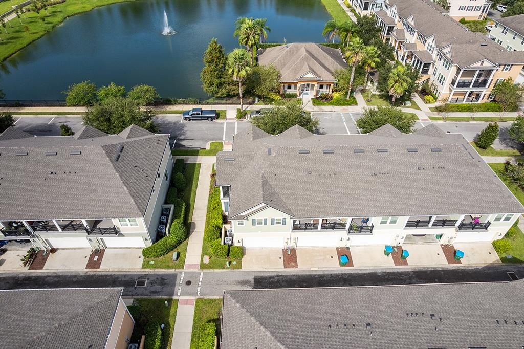 En Venta: $418,000 (4 camas, 2 baños, 1666 Pies cuadrados)