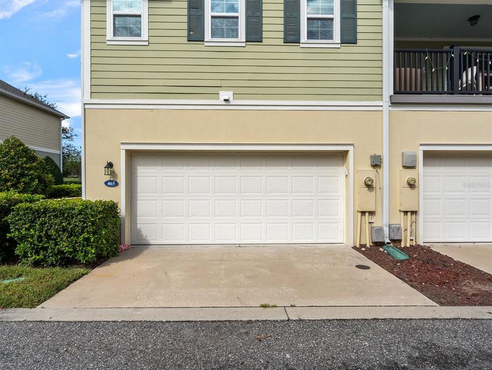 En Venta: $418,000 (4 camas, 2 baños, 1666 Pies cuadrados)