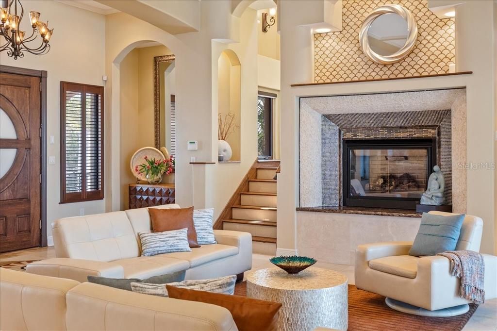 For Sale: $3,500,000 (6 beds, 7 baths, 5590 Square Feet)