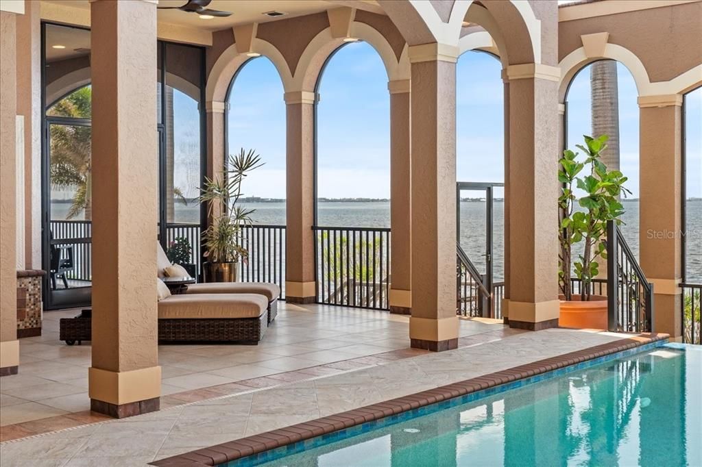 For Sale: $3,500,000 (6 beds, 7 baths, 5590 Square Feet)