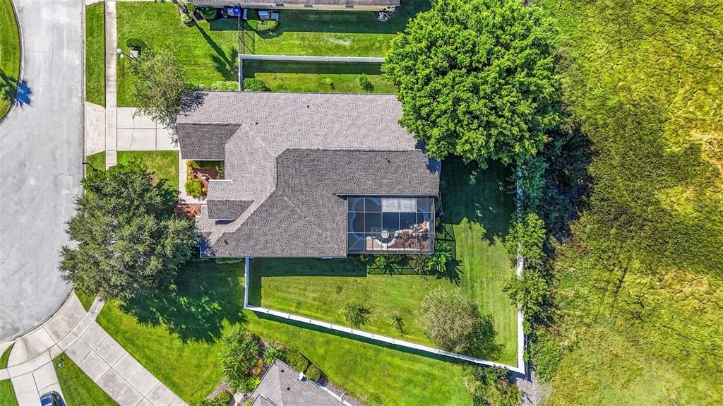 Active With Contract: $585,000 (5 beds, 3 baths, 2878 Square Feet)