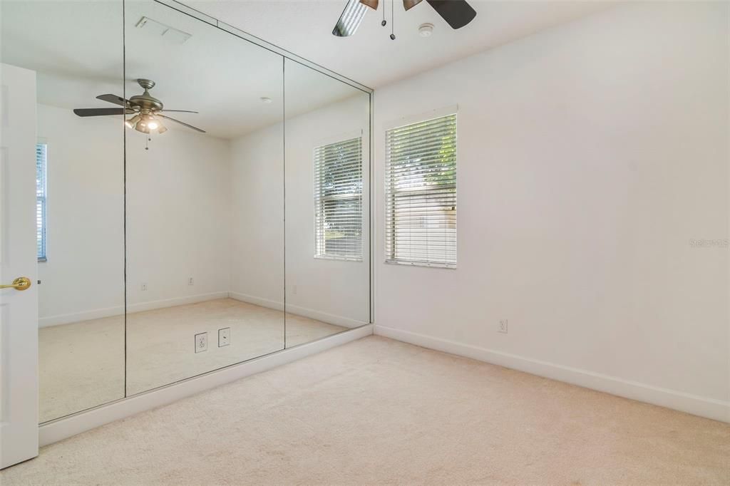 Active With Contract: $585,000 (5 beds, 3 baths, 2878 Square Feet)