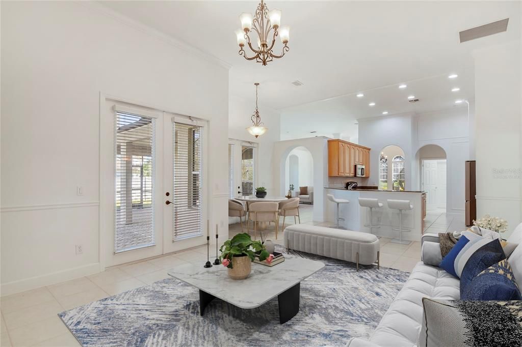 Active With Contract: $585,000 (5 beds, 3 baths, 2878 Square Feet)