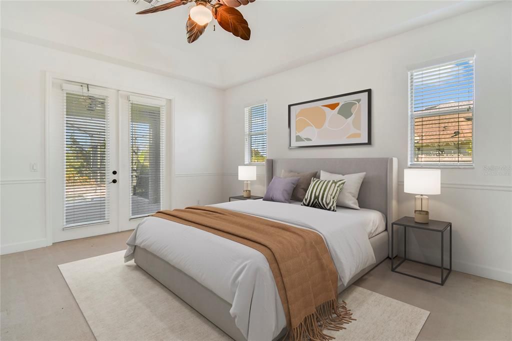 Active With Contract: $585,000 (5 beds, 3 baths, 2878 Square Feet)