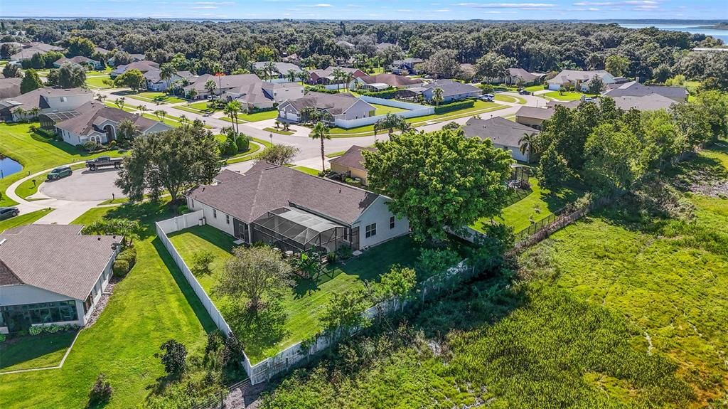 Active With Contract: $585,000 (5 beds, 3 baths, 2878 Square Feet)