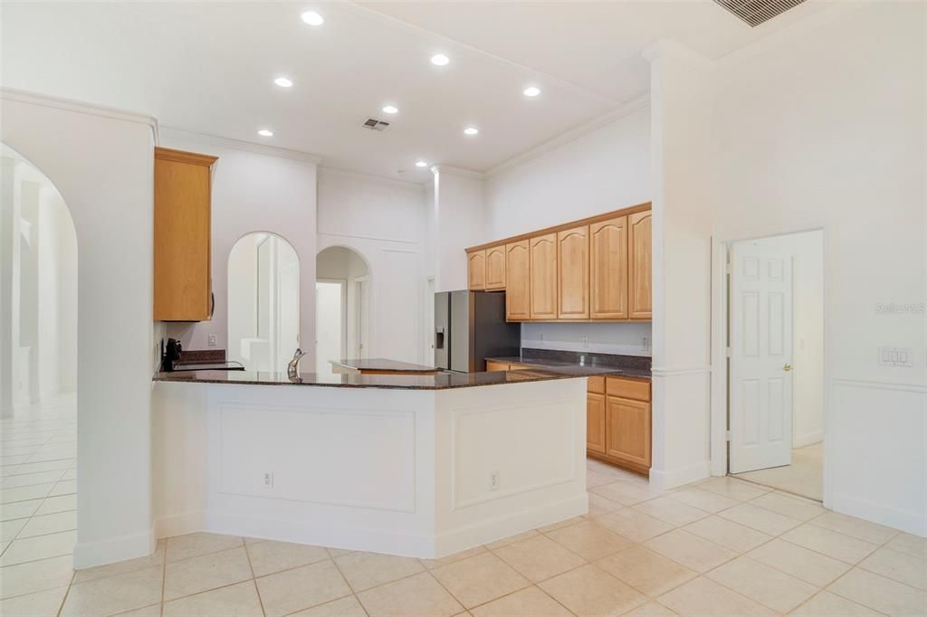 Active With Contract: $585,000 (5 beds, 3 baths, 2878 Square Feet)