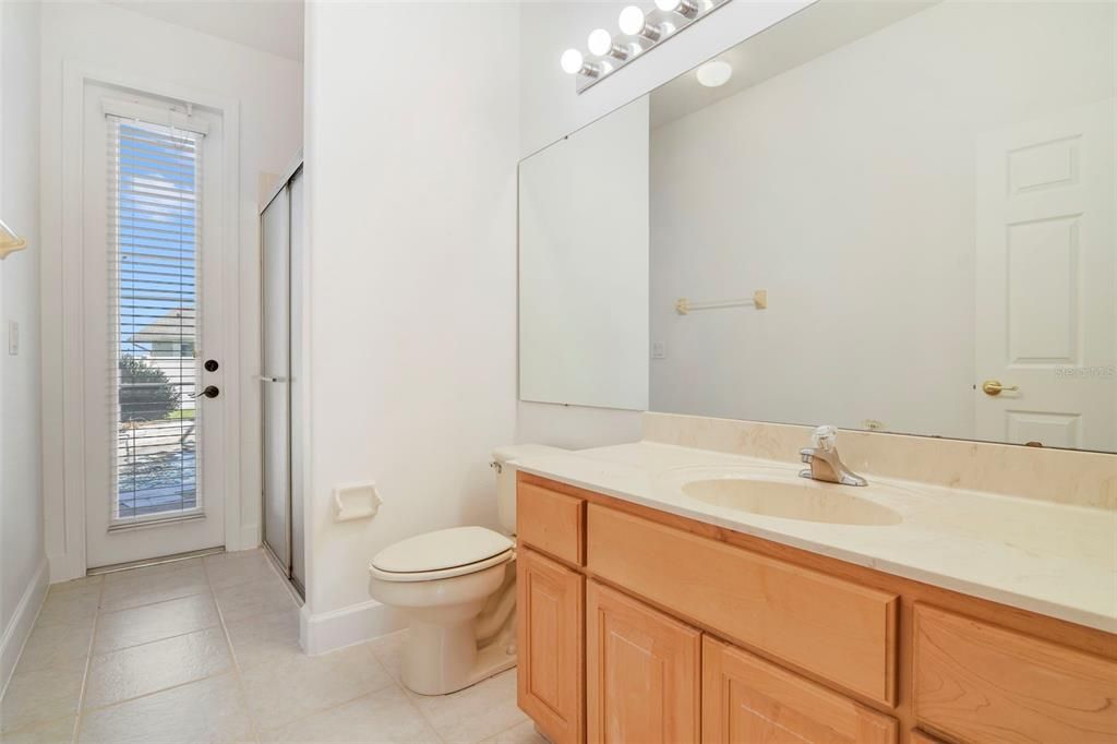 Active With Contract: $585,000 (5 beds, 3 baths, 2878 Square Feet)